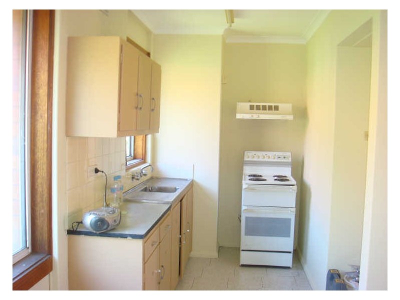 5/5 Kelvin Road, Coniston NSW 2500