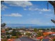 48 Keira Street, Port Kembla NSW 2505