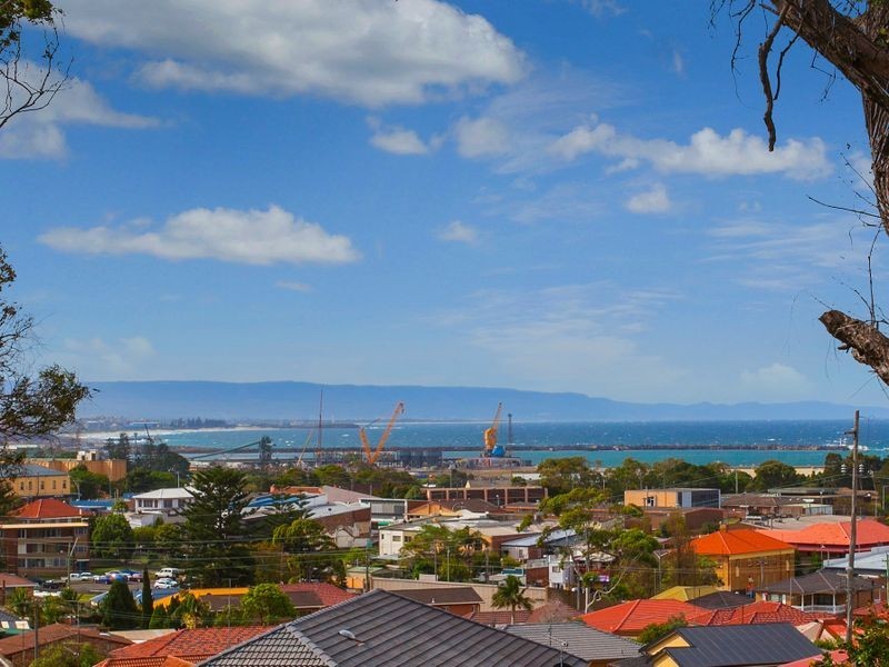 48 Keira Street, Port Kembla NSW 2505