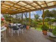 48 Keira Street, Port Kembla NSW 2505