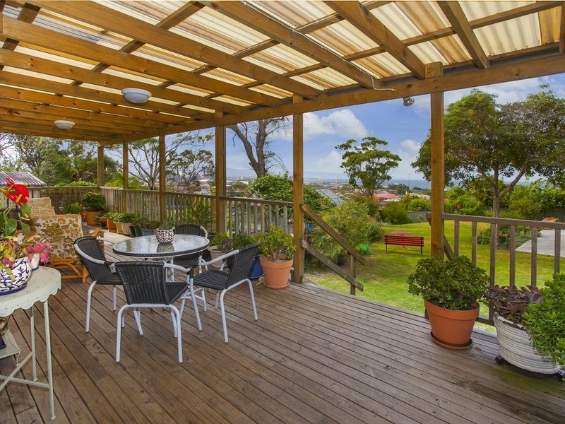 48 Keira Street, Port Kembla NSW 2505