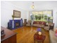 48 Keira Street, Port Kembla NSW 2505