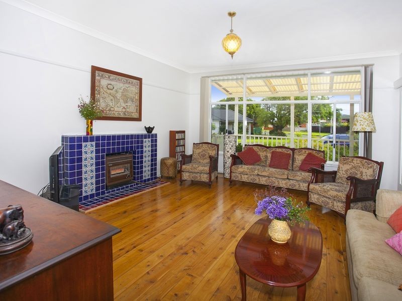 48 Keira Street, Port Kembla NSW 2505