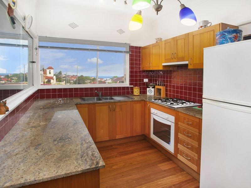 48 Keira Street, Port Kembla NSW 2505