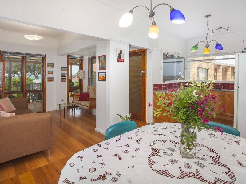 48 Keira Street, Port Kembla NSW 2505