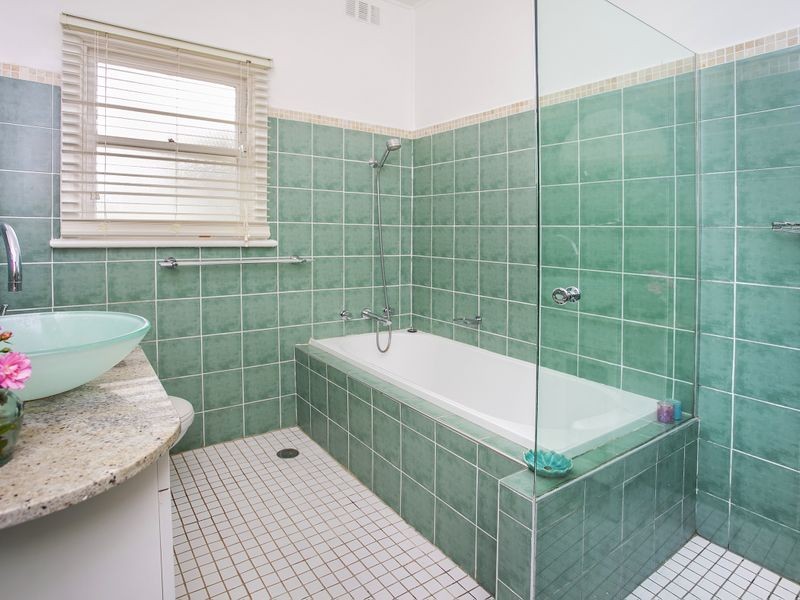 48 Keira Street, Port Kembla NSW 2505