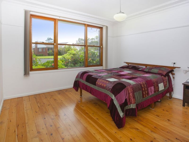 48 Keira Street, Port Kembla NSW 2505