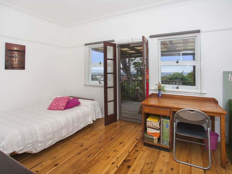48 Keira Street, Port Kembla NSW 2505