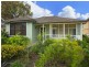 48 Keira Street, Port Kembla NSW 2505