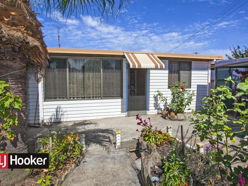 107 Flagstaff Road, Warrawong NSW 2502