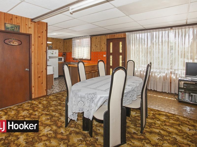 107 Flagstaff Road, Warrawong NSW 2502