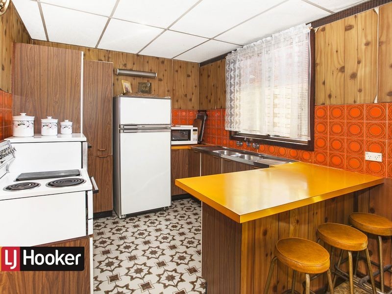 107 Flagstaff Road, Warrawong NSW 2502