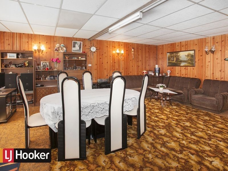 107 Flagstaff Road, Warrawong NSW 2502