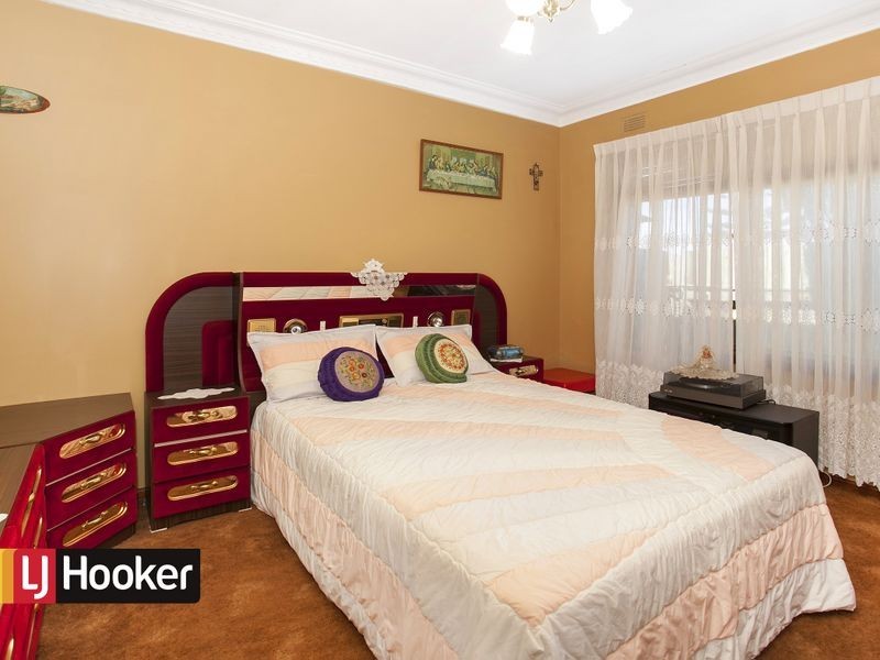 107 Flagstaff Road, Warrawong NSW 2502