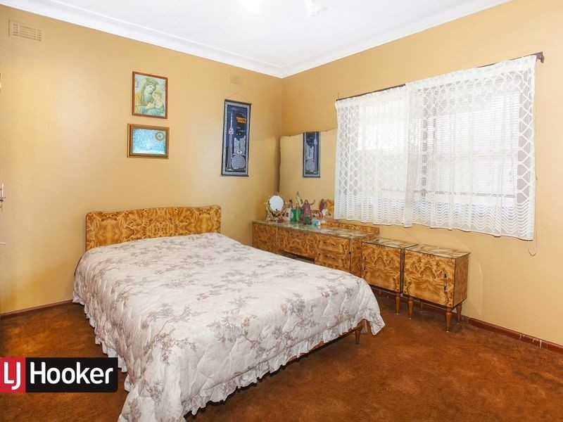 107 Flagstaff Road, Warrawong NSW 2502