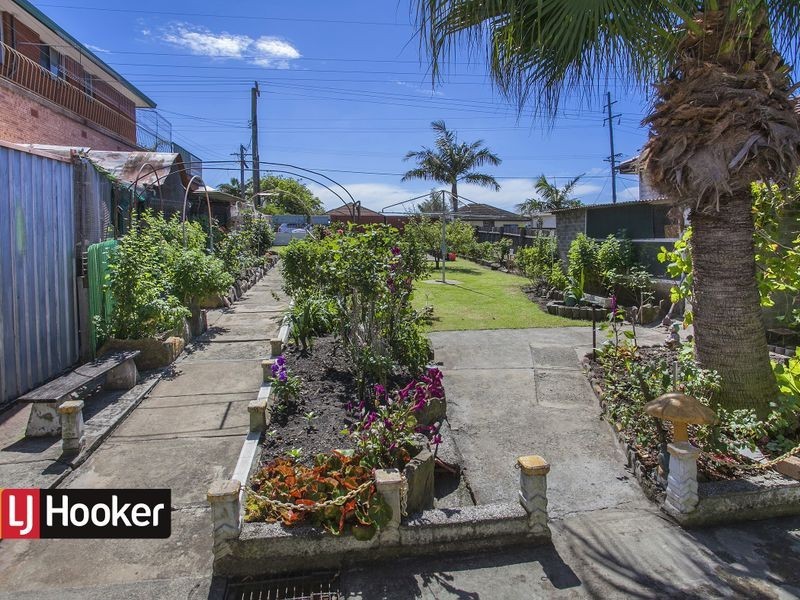 107 Flagstaff Road, Warrawong NSW 2502