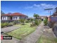 107 Flagstaff Road, Warrawong NSW 2502
