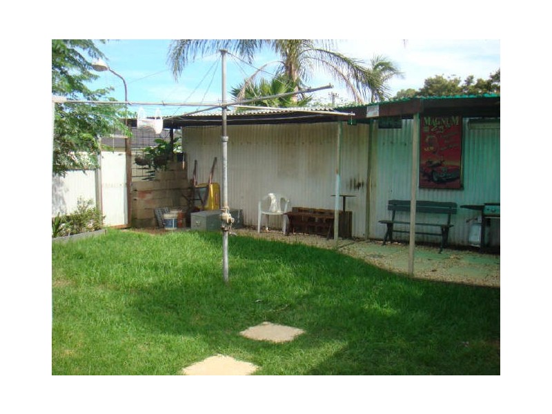 2/15 Moran Street, Dapto NSW 2530