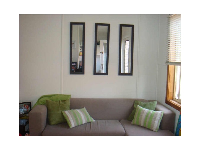 2/15 Moran Street, Dapto NSW 2530