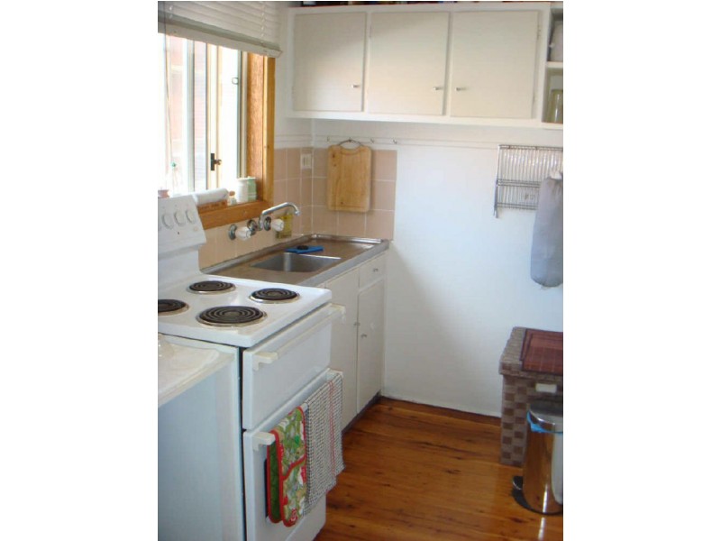 2/15 Moran Street, Dapto NSW 2530