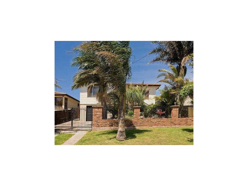 5 Fitzgerald Street, Cringila NSW 2502