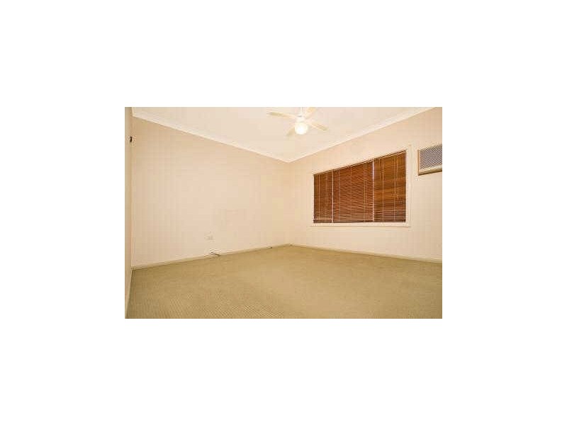 5 Fitzgerald Street, Cringila NSW 2502