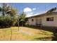 5 Fitzgerald Street, Cringila NSW 2502
