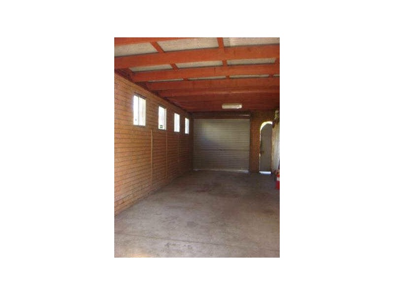 16 Dean Street, Warrawong NSW 2502