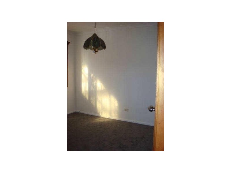 16 Dean Street, Warrawong NSW 2502