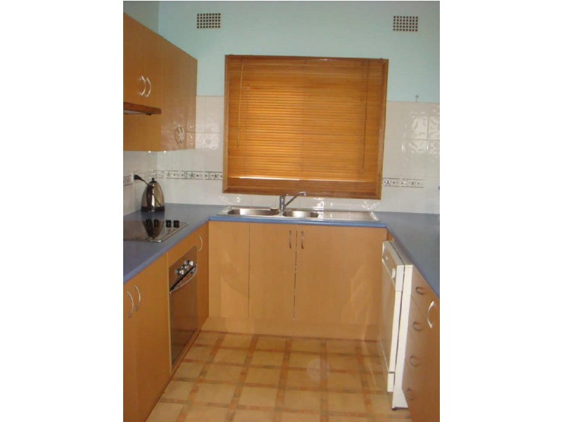 33 Mt Brown Road, Dapto NSW 2530