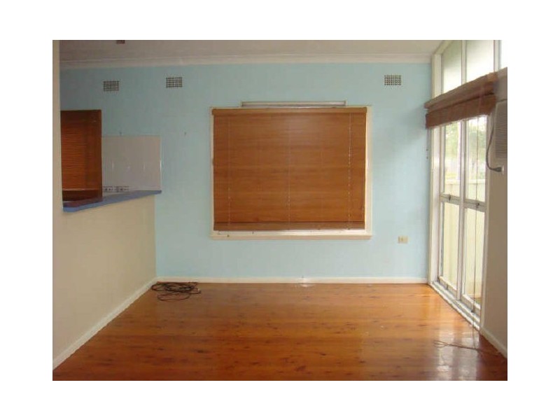 33 Mt Brown Road, Dapto NSW 2530