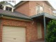 2/46 Windang Road, Primbee NSW 2502