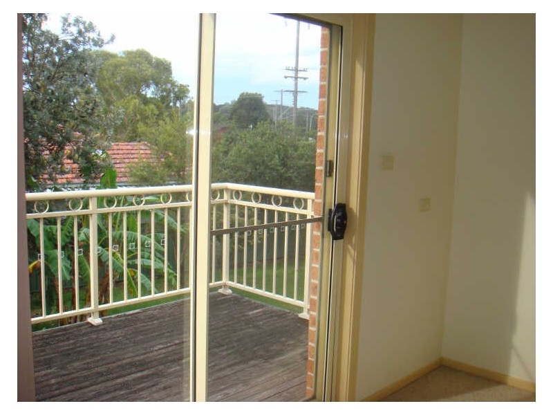 2/46 Windang Road, Primbee NSW 2502