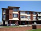 2/55 Tobruk Avenue, Port Kembla NSW 2505