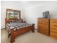4 Whimbrel Ave, Berkeley NSW 2506