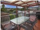 4 Whimbrel Ave, Berkeley NSW 2506