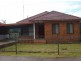 17 First Avenue South, Warrawong NSW 2502