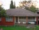 41 Lake Avenue, Cringila NSW 2502