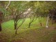 41 Lake Avenue, Cringila NSW 2502