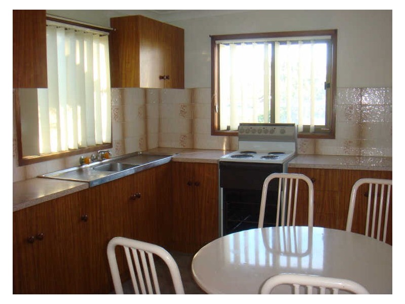 2/168 Pur Pur Avenue, Lake Illawarra NSW 2528