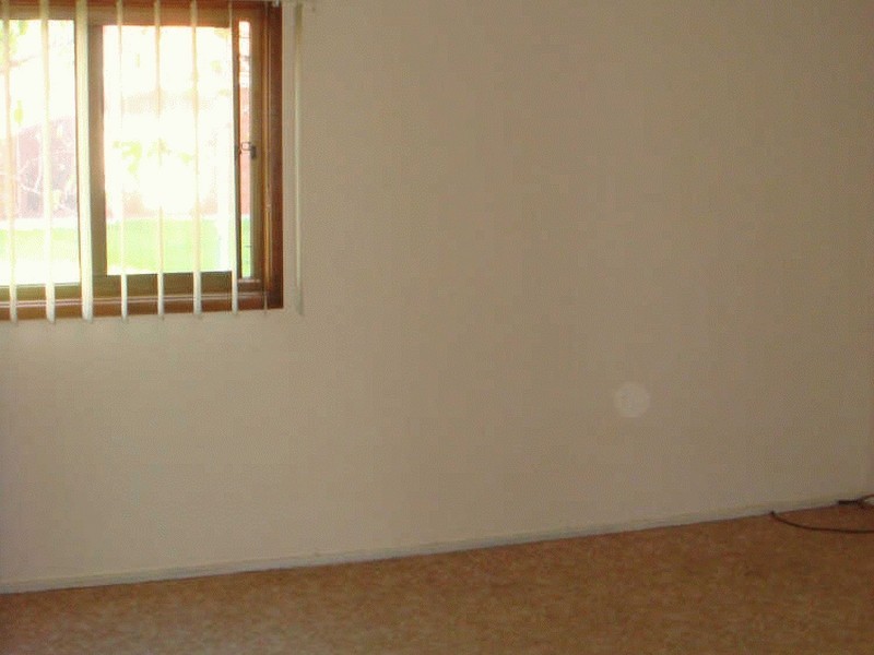 2/168 Pur Pur Avenue, Lake Illawarra NSW 2528