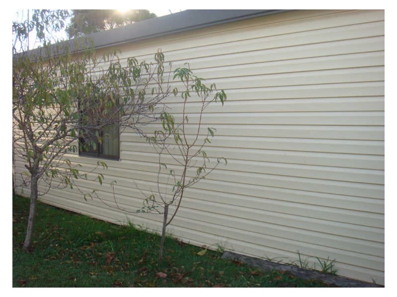 2/168 Pur Pur Avenue, Lake Illawarra NSW 2528