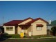 83 Gladstone Avenue, Wollongong NSW 2500