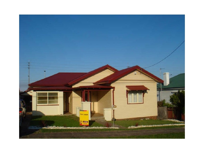 83 Gladstone Avenue, Wollongong NSW 2500