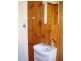 83 Gladstone Avenue, Wollongong NSW 2500