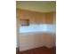 83 Gladstone Avenue, Wollongong NSW 2500