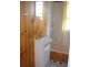 83 Gladstone Avenue, Wollongong NSW 2500