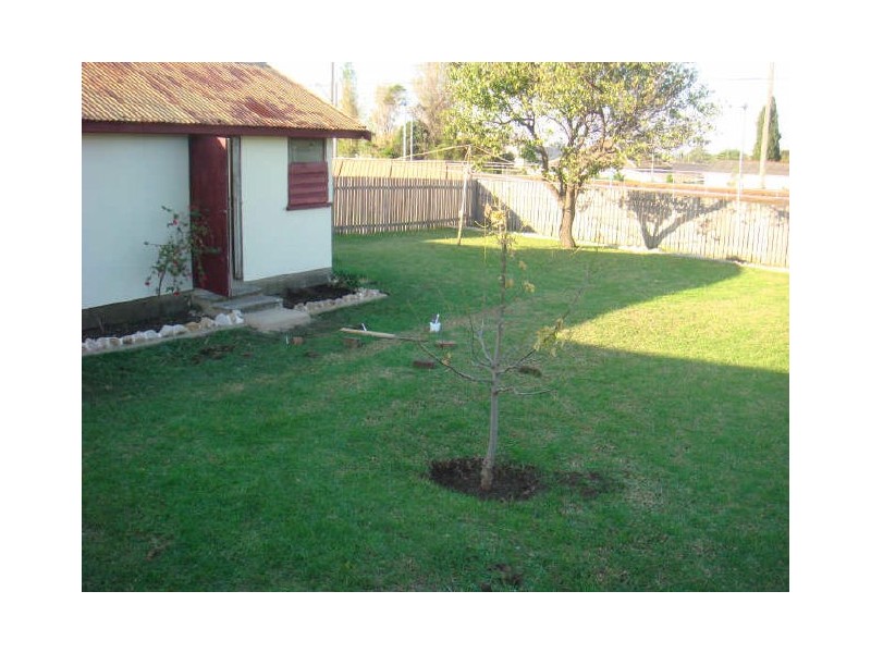 83 Gladstone Avenue, Wollongong NSW 2500