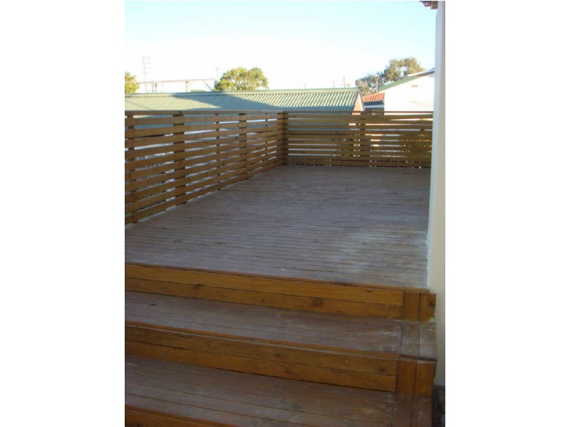 83 Gladstone Avenue, Wollongong NSW 2500
