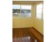 83 Gladstone Avenue, Wollongong NSW 2500